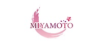 Miyamoto