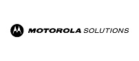 Motorola Solutions