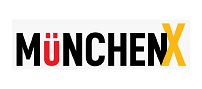 MunchenX