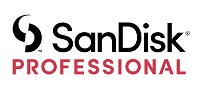 SanDisk Professional