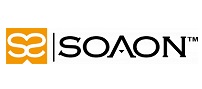 SOAON