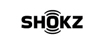 Shokz