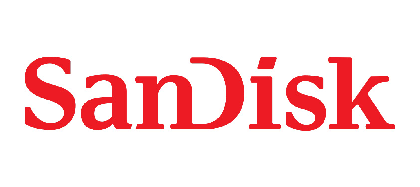 SanDisk