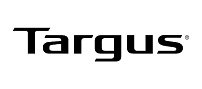 Targus