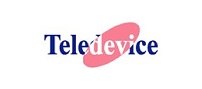 Teledevice