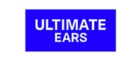 Ultimate Ears
