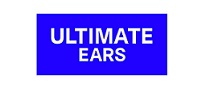 Ultimate Ears