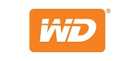 WD