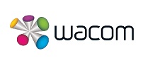 Wacom