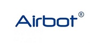Airbot