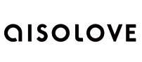 aisolove