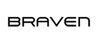 Braven Speaker