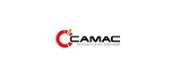 CAMAC