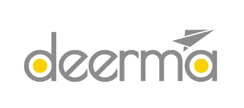 Deerma