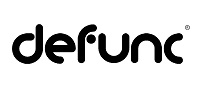 Defunc