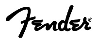 Fender