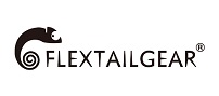 Flextailgear