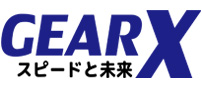 GEARX