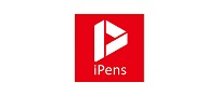 iPens