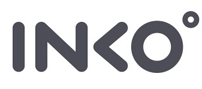 INKO