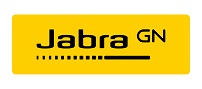 Jabra