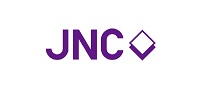 JNC