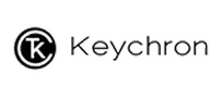 Keychron