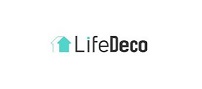 LifeDeco