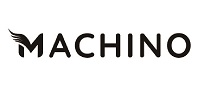 Machino