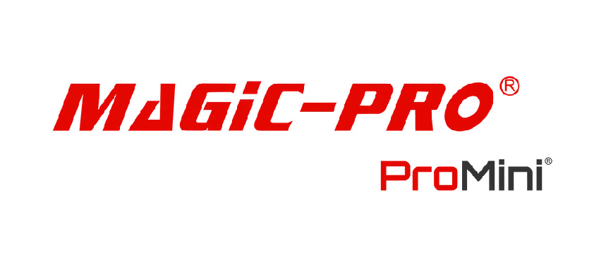 MAGIC PRO