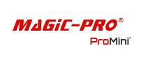 MAGIC PRO