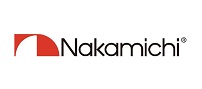 Nakamichi