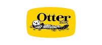 OTTERBOX