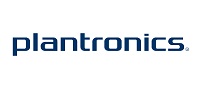 Plantronics