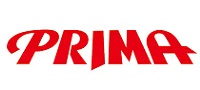 PRIMA