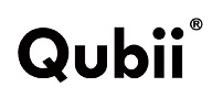 Qubii