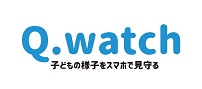 Q.watch