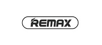 REMAX