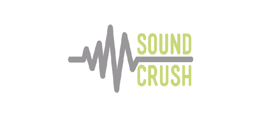 Sound Crush