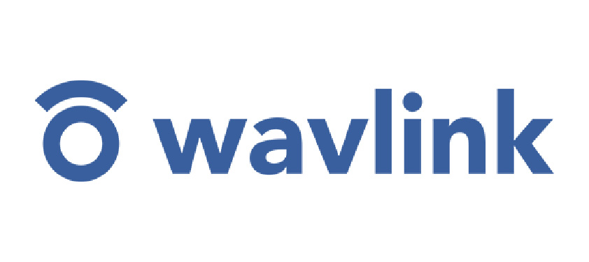 WavLink